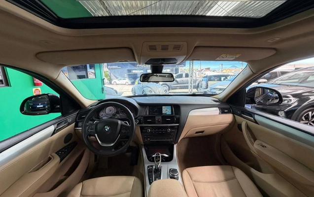 imagem-https://www.socarrao.com.br/sc-vehicle-images-prod/3644997/1789501302073-gb-7790c6b.jpeg