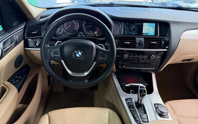 imagem-https://www.socarrao.com.br/sc-vehicle-images-prod/3644997/1789501302075-gb-6806aab.jpeg