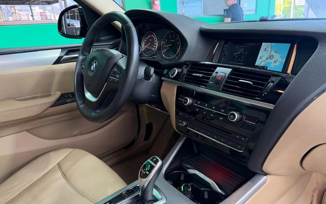 imagem-https://www.socarrao.com.br/sc-vehicle-images-prod/3644997/1789501302076-gb-95f9fec.jpeg