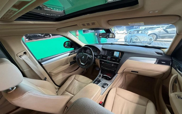 imagem-https://www.socarrao.com.br/sc-vehicle-images-prod/3644997/1789501302077-gb-3aa1437.jpeg