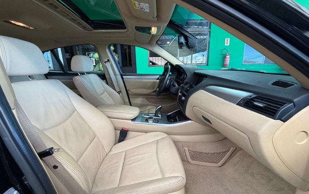 imagem-https://www.socarrao.com.br/sc-vehicle-images-prod/3644997/1789501302078-gb-6075733.jpeg