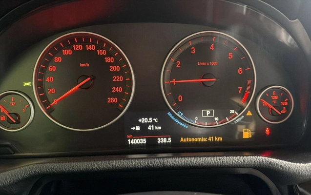 imagem-https://www.socarrao.com.br/sc-vehicle-images-prod/3644997/1789501302080-gb-a40fdf8.jpeg