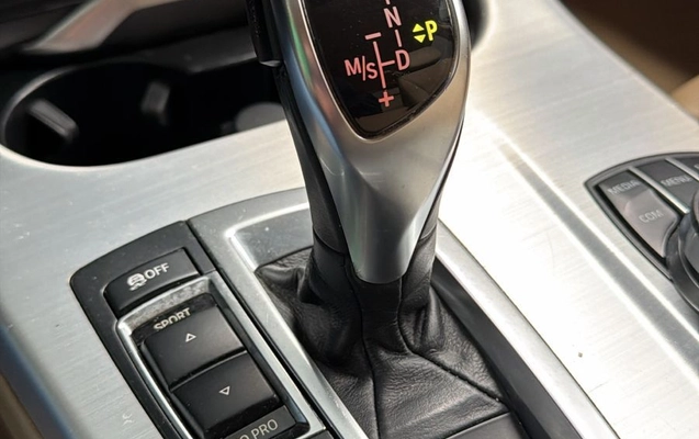 imagem-https://www.socarrao.com.br/sc-vehicle-images-prod/3644997/1789501302083-gb-02106a4.jpeg