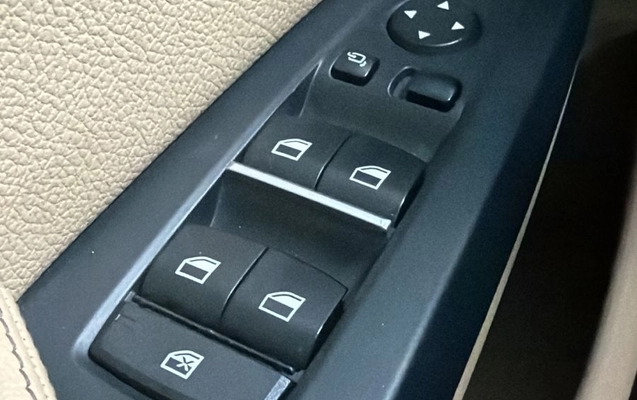 imagem-https://www.socarrao.com.br/sc-vehicle-images-prod/3644997/1789501302084-gb-b83ee14.jpeg