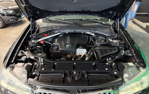 imagem-https://www.socarrao.com.br/sc-vehicle-images-prod/3644997/1789501302089-gb-28c5460.jpeg