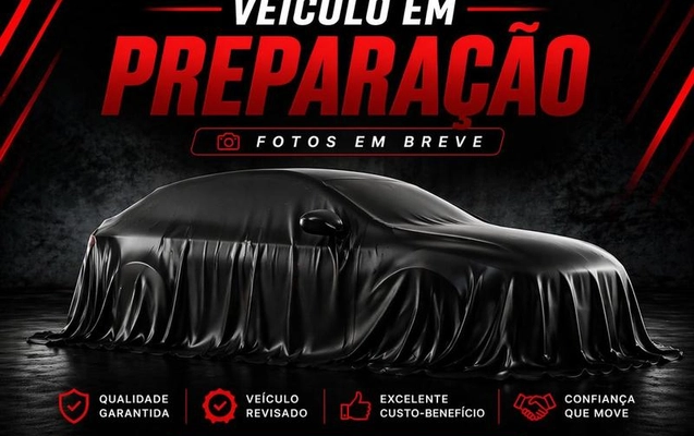 imagem-https://www.socarrao.com.br/sc-vehicle-images-prod/3645096/1788542375433-8426684_0_B_5c0bd8a237.jpeg