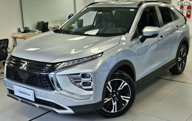 imagem-https://www.socarrao.com.br/sc-vehicle-images-prod/3645104/1788540697197-8451081_1_B_472549cbea.jpeg
