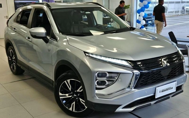 imagem-https://www.socarrao.com.br/sc-vehicle-images-prod/3645104/1788540697199-8451081_1_B_a969b3e0cc.jpeg