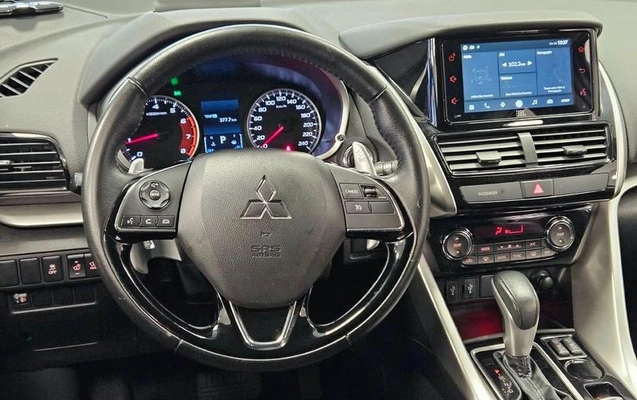imagem-https://www.socarrao.com.br/sc-vehicle-images-prod/3645104/1788540697209-8451081_1_B_685530ce16.jpeg