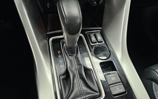 imagem-https://www.socarrao.com.br/sc-vehicle-images-prod/3645104/1788540697212-8451081_7_B_0e11b584b8.jpeg