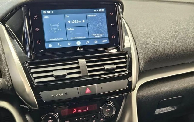 imagem-https://www.socarrao.com.br/sc-vehicle-images-prod/3645104/1788540697213-8451081_3_B_19fe1909b1.jpeg