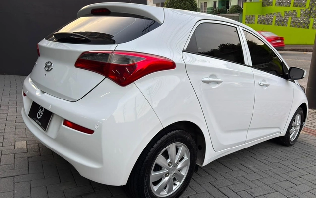 imagem-https://www.socarrao.com.br/sc-vehicle-images-prod/3645118/1788540709491-da4f00b4-d699-b3b8-42e5-3a22bc121a6f.jpg