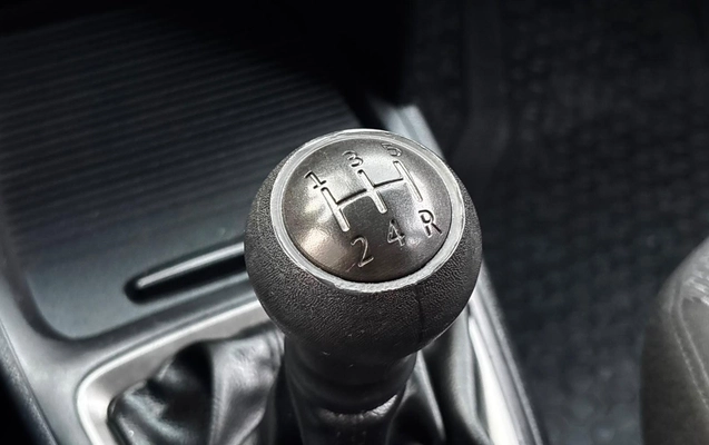 imagem-https://www.socarrao.com.br/sc-vehicle-images-prod/3645118/1788540709510-039f3530-5717-2c40-1d26-3a22bc121d5f.jpg