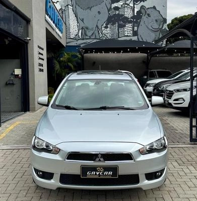 imagem-https://www.socarrao.com.br/sc-vehicle-images-prod/3645123/1788612777520-8451091_7_B_28671b6cab.jpeg