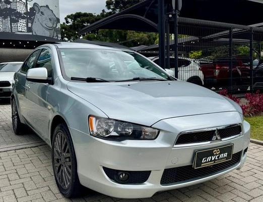 imagem-https://www.socarrao.com.br/sc-vehicle-images-prod/3645123/1788612777525-8451091_5_B_1a88eea48d.jpeg