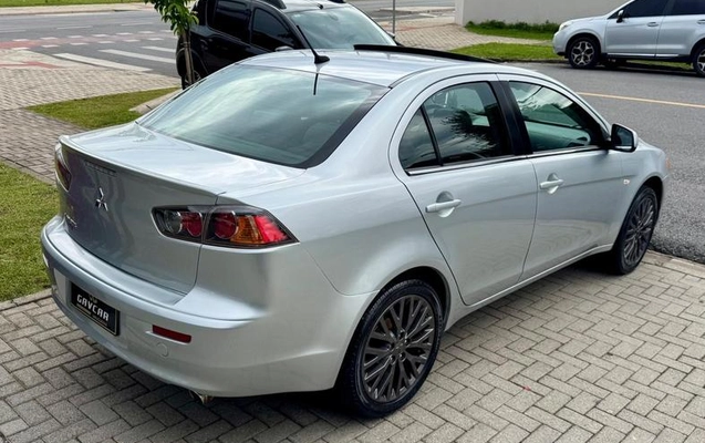 imagem-https://www.socarrao.com.br/sc-vehicle-images-prod/3645123/1788612777529-8451091_4_B_67ace3df3f.jpeg