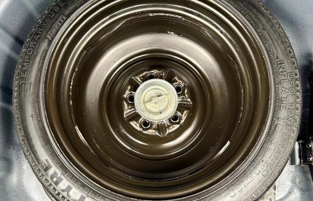 imagem-https://www.socarrao.com.br/sc-vehicle-images-prod/3645123/1788612777533-8451091_10_B_ef28f8c6e9.jpeg