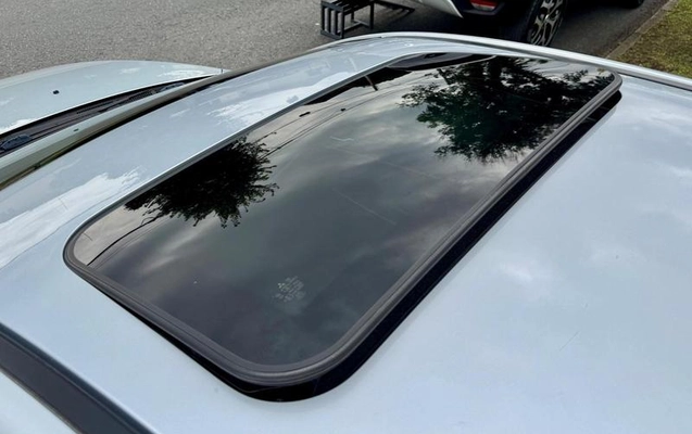imagem-https://www.socarrao.com.br/sc-vehicle-images-prod/3645123/1788612777536-8451091_13_B_18a13190eb.jpeg