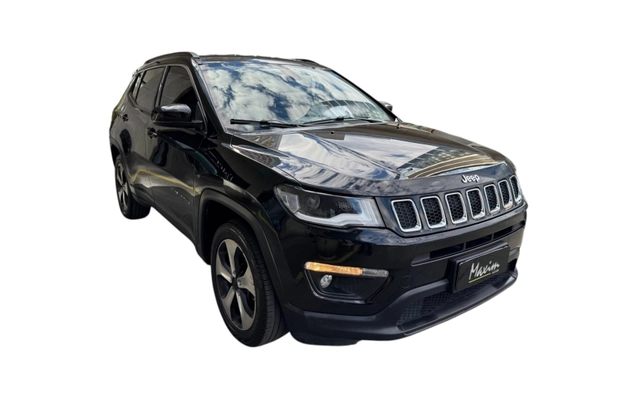 imagem-https://www.socarrao.com.br/sc-vehicle-images-prod/3645160/1788547300028-1tRvw4lxZ7qmGesYnAaBoidvJB52C8nP.jpg