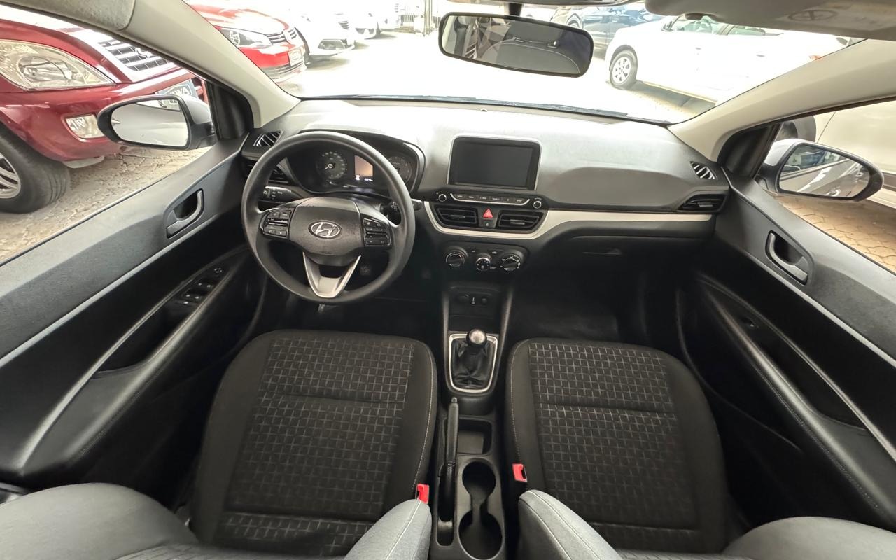 imagem-https://www.socarrao.com.br/sc-vehicle-images-prod/3645164/1788540789042-SEIyMEpPUkdFNy5qcGc.jpg