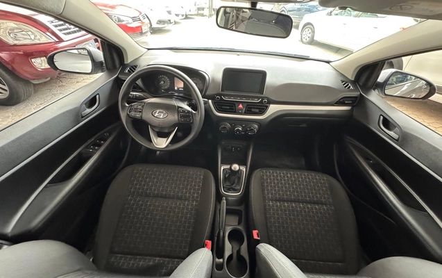 imagem-https://www.socarrao.com.br/sc-vehicle-images-prod/3645164/1788540789042-SEIyMEpPUkdFNy5qcGc.jpg
