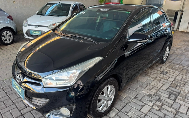 imagem-https://www.socarrao.com.br/sc-vehicle-images-prod/3645273/1788541126767-SEIyMCBQUkVUTyAyMDE0IDIuanBn.jpg