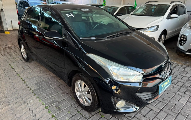 imagem-https://www.socarrao.com.br/sc-vehicle-images-prod/3645273/1788541127026-SEIyMCBQUkVUTyAyMDE0IDEuanBn.jpg