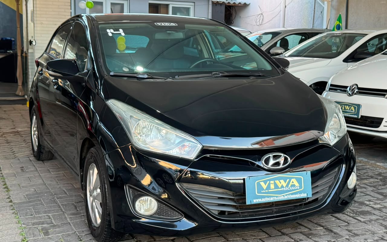 imagem-https://www.socarrao.com.br/sc-vehicle-images-prod/3645273/1788541127751-SEIyMCBQUkVUTyAyMDE0IDExLmpwZw.jpg