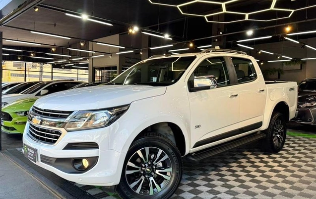 imagem-https://www.socarrao.com.br/sc-vehicle-images-prod/3645274/1789659339242-8450803_22_B_52c23d2100.jpeg
