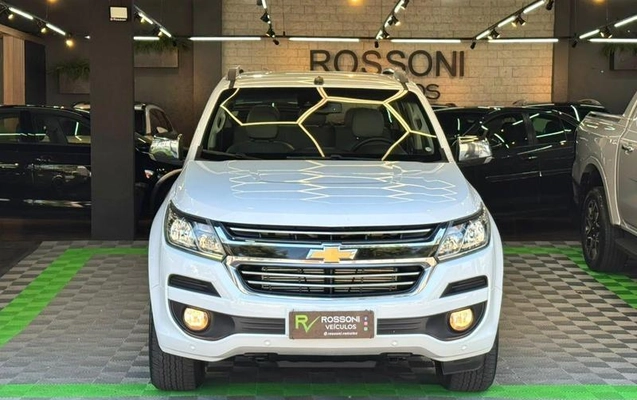 imagem-https://www.socarrao.com.br/sc-vehicle-images-prod/3645274/1789659339244-8450803_2_B_13be46044a.jpeg