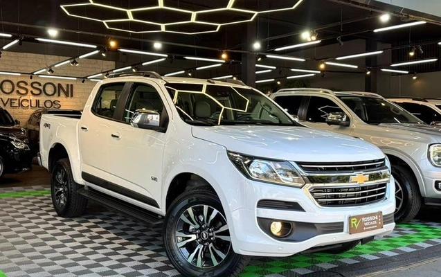 imagem-https://www.socarrao.com.br/sc-vehicle-images-prod/3645274/1789659339250-8450803_0_B_aca82e0375.jpeg