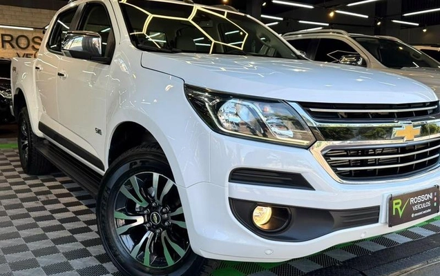 imagem-https://www.socarrao.com.br/sc-vehicle-images-prod/3645274/1789659339252-8450803_1_B_d896514ae8.jpeg
