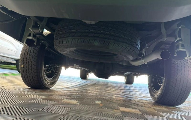 imagem-https://www.socarrao.com.br/sc-vehicle-images-prod/3645274/1789659339274-8450803_8_B_97d9cc8e92.jpeg