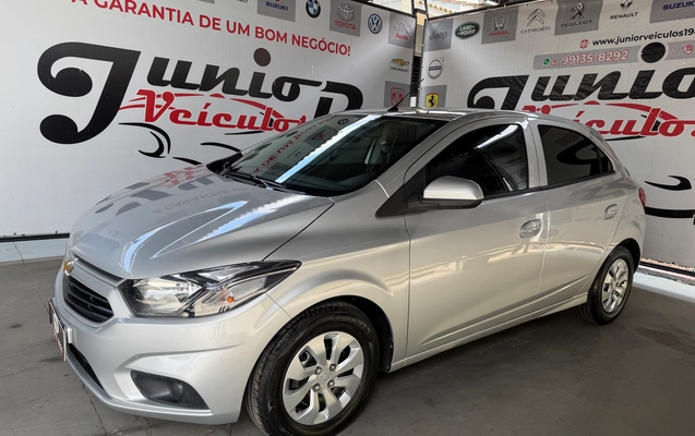 imagem-https://www.socarrao.com.br/sc-vehicle-images-prod/3645276/1788541047704-af2acc94-6887-46e5-98e2-6076e12f6eb0.jpg