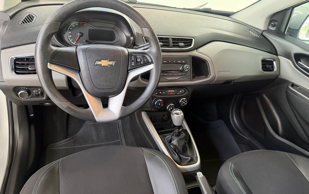 imagem-https://www.socarrao.com.br/sc-vehicle-images-prod/3645276/1788541047837-932f5f34-8a1c-4e7b-b148-572bffe10ac8.jpg