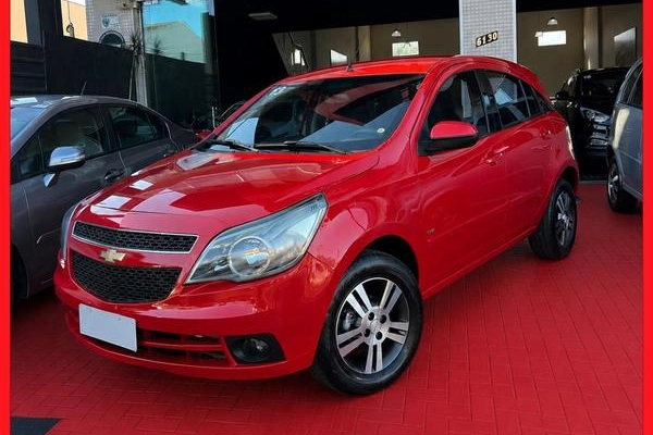 imagem-https://www.socarrao.com.br/sc-vehicle-images-prod/3645281/1788541059304-8410272_0_B_42bf04ead1.jpg