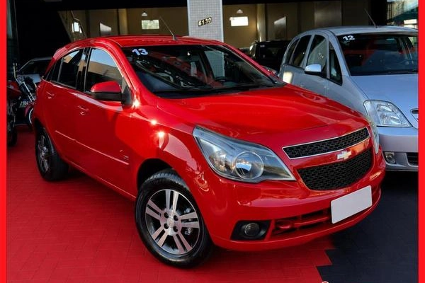 imagem-https://www.socarrao.com.br/sc-vehicle-images-prod/3645281/1788541059305-8410272_1_B_8580e4df3b.jpg