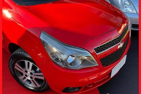 imagem-https://www.socarrao.com.br/sc-vehicle-images-prod/3645281/1788541059306-8410272_2_B_8f488d8147.jpg