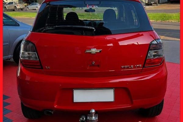imagem-https://www.socarrao.com.br/sc-vehicle-images-prod/3645281/1788541059306-8410272_3_B_7a64bb5aec.jpg