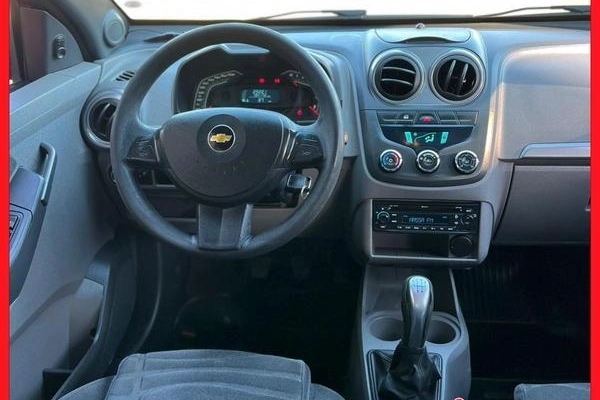 imagem-https://www.socarrao.com.br/sc-vehicle-images-prod/3645281/1788541059307-8410272_5_B_6ec3fa115d.jpg