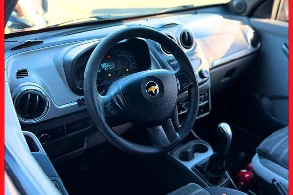 imagem-https://www.socarrao.com.br/sc-vehicle-images-prod/3645281/1788541059307-8410272_6_B_f89941e772.jpg