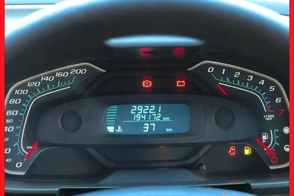 imagem-https://www.socarrao.com.br/sc-vehicle-images-prod/3645281/1788541059309-8410272_11_B_4e0014d472.jpg