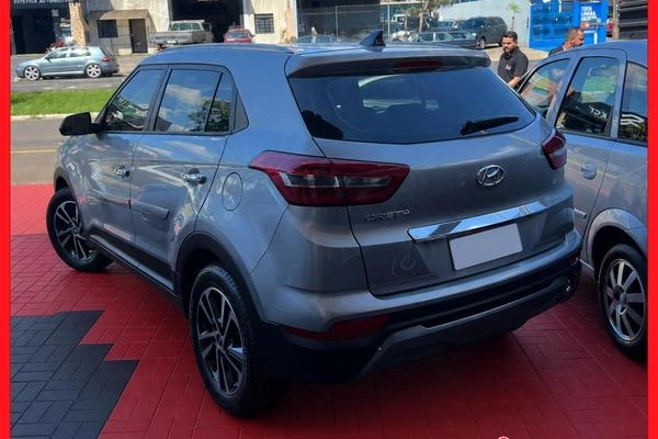 imagem-https://www.socarrao.com.br/sc-vehicle-images-prod/3645286/1788545488150-8373178_4_B_bf939de578.jpg
