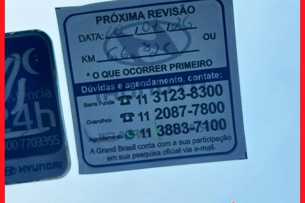 imagem-https://www.socarrao.com.br/sc-vehicle-images-prod/3645286/1788545488161-8373178_12_B_0e364f1742.jpg