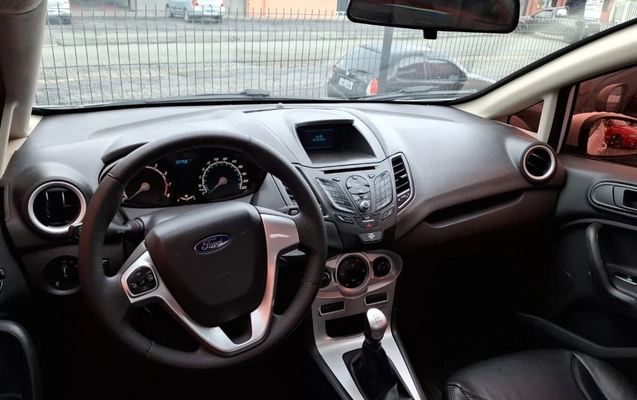 imagem-https://www.socarrao.com.br/sc-vehicle-images-prod/3645295/1788541231404-NzkxZWMyMDgtMDI4ZC00MzBlLWI0YjctN2RiNmNkNWJjZTc3LmpmaWY.jfif