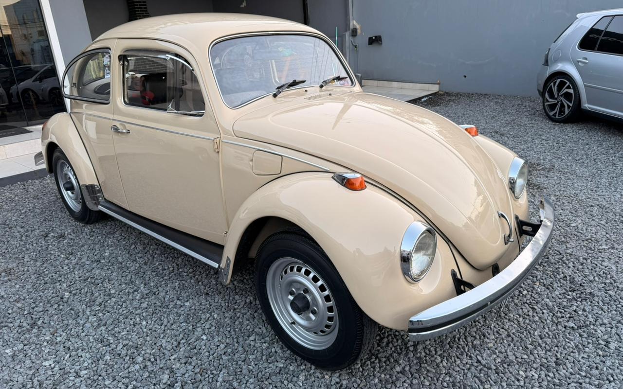 imagem-https://www.socarrao.com.br/sc-vehicle-images-prod/3645301/1788541296074-V2hhdHNBcHAgSW1hZ2UgMjAyNi0wOS0wMyBhdCAxOC4wMS4wNyAoMikuanBlZw.jpeg