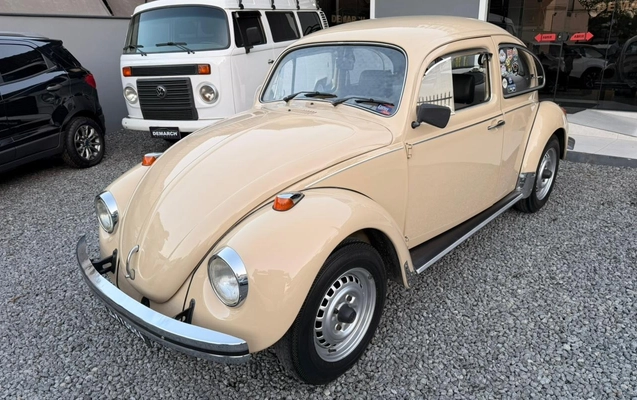 imagem-https://www.socarrao.com.br/sc-vehicle-images-prod/3645301/1788541296147-V2hhdHNBcHAgSW1hZ2UgMjAyNi0wOS0wMyBhdCAxOC4wMS4wNyAoMSkuanBlZw.jpeg
