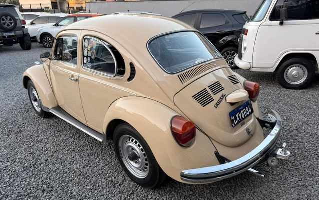 imagem-https://www.socarrao.com.br/sc-vehicle-images-prod/3645301/1788541296236-V2hhdHNBcHAgSW1hZ2UgMjAyNi0wOS0wMyBhdCAxOC4wMS4wNyAoMykuanBlZw.jpeg