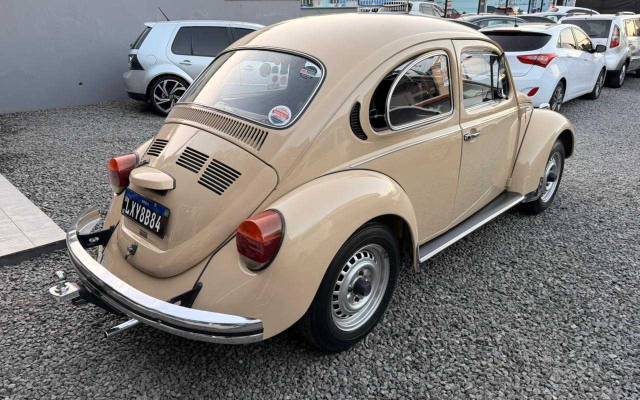 imagem-https://www.socarrao.com.br/sc-vehicle-images-prod/3645301/1788541296351-V2hhdHNBcHAgSW1hZ2UgMjAyNi0wOS0wMyBhdCAxOC4wMS4wOC5qcGVn.jpeg