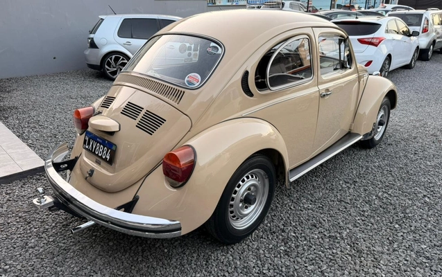 imagem-https://www.socarrao.com.br/sc-vehicle-images-prod/3645301/1788541296351-V2hhdHNBcHAgSW1hZ2UgMjAyNi0wOS0wMyBhdCAxOC4wMS4wOC5qcGVn.jpeg